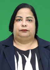 ANA PAULA DA SILVA MARTINS