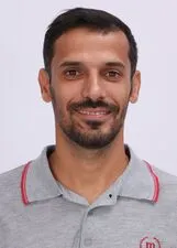 JULIMAR DINIZ CARDOSO