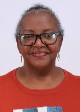 ELIETE BARBOSA GOMES