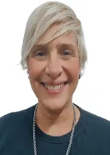 LUCIA HELENA OLIVEIRA GIRÃO