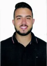 MATHEUS HENRIQUE DE OLIVEIRA PONTES