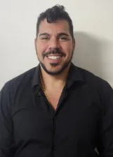 RAFAEL MURMURA ANGELO