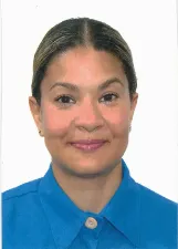 MARIA RITA FARIAS BENVINDO DA SILVA DIAS