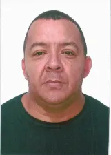 RENATO EUGENIO FREIRE