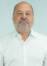 REGINALDO FIGUEIREDO DA CRUZ