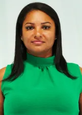 JOICE SANTOS ALVES