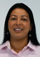 ANA CRISTINA OLIVEIRA DOS SANTOS