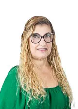 ROSILENE SOARES DA FONSECA GUIMARAES