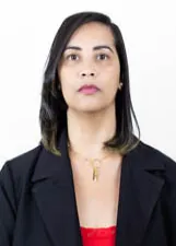 AMANDA DOS SANTOS DA SILVA