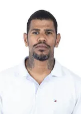PAULO RICARDO SANTOS SILVA