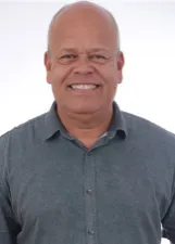 ALMIR GARCIA DA SILVA JUNIOR