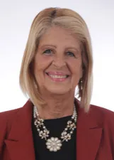 CELESTE DE CARVALHO SOUZA VASCONCELLOS