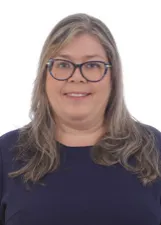 DANIELA DE AZEVEDO ABICALIL