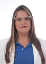 ANA KÁTIA DA COSTA GOUVÊA