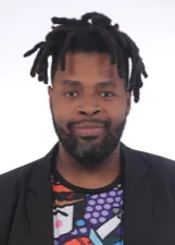 PABLO THOME GABRIEL DOS SANTOS