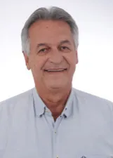 JOÃO GUSTAVO BRAGA XAVIER PEREIRA