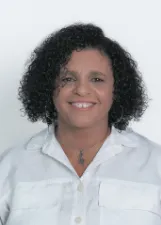 REJANE GESTEIRA DA SILVA