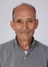 FRANCISCO FONTES