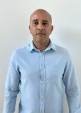 ANTONIO CARLOS REIS TOLENTINO