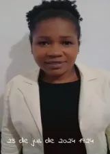 ELIS REGINA DOS SANTOS ELIAS