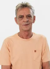 CEZAR DE MELO