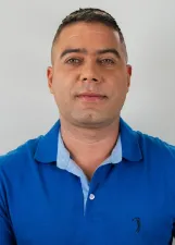 ABNER SAMPAIO FERREIRA MADEIRA