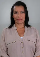 MARINETE MENDES DE SOUZA ESTRELA