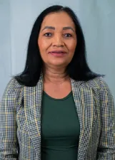 SHIRLEY JESUS DO CARMOS MOREIRA