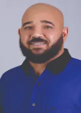 ANDERSON DE OLIVEIRA PÊGO