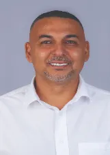 JEAN PIERRE ALMEIDA DE OLIVEIRA