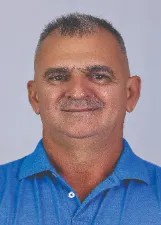 ROBERTO FERNANDES BASTOS