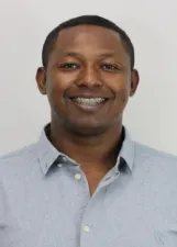 WALTER RIBEIRO DOS SANTOS