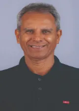 CARLOS CAVALCANTE ALVES