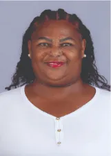MARIA DE FATIMA GOMES CARDOSO