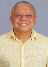 ADEILSON ALVES DA SILVA