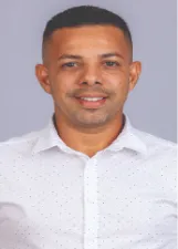 JONATHAN BEZERRA FARIAS