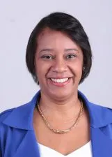 RENATA CORDEIRO DA SILVA CELESTINO