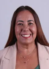 MARILENE PINHEIRO DA SILVA