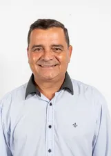 VIRGILIO PANISSOLO PEREIRA