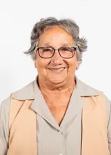 MARIA ASSUNÇÃO DE ALMEIDA