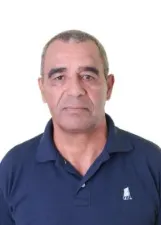 REGINALDO PEREIRA COELHO