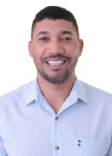 PAULO HENRIQUE FRANCISCO CAMILO