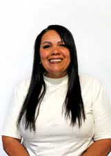 ELIZABETH  DE MELLO ABADIAS