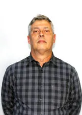 JOSÉ CLAUDIO DOS SANTOS ALONSO