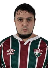 EDUARDO DE ALMEIDA FONTES