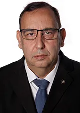 GINO CESAR RODRIGUES