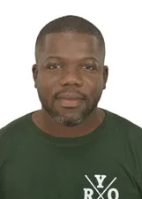 VAGNER DA SILVA SANTOS