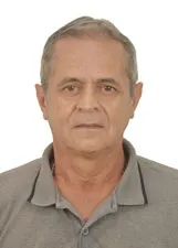 MIGUEL EZITO PEREIRA