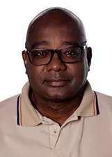 CARLOS AFONSO PEREIRA MARIA