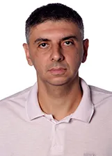 ULYSSES NOVAES DA SILVA